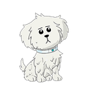 Snowball