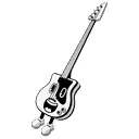 Four String Frankie