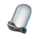 Sprite Pod