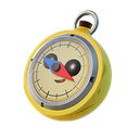 Nana Compass
