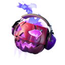 Back-o-lantern