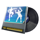 8-bit Beat