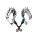 Corvus Claws