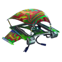 Zephyr