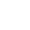Three Stripe Circuit