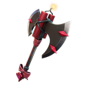 Lovestruck Striker
