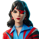 Champion Siren