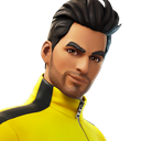 Recline Raider