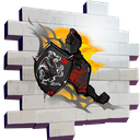 Black Knight