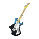Invincible Shredder