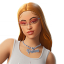Ice Spice