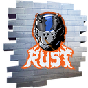 Corrosive Tag
