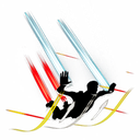 Tail Lights