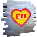 Noble de corazón