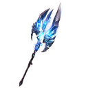 Spire Shard