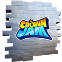 Crown Jam