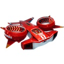 Tech Turbine