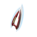 Mark 45 Energy Blades