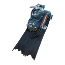 Offworld Rig