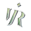 VJR Glow