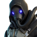 Order Remnant