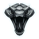 School of the Viper