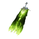 Soul Shroud