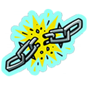Chain Break