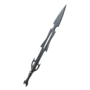Necroswords