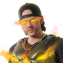 Puppet Master Lars