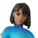 Spire Spy