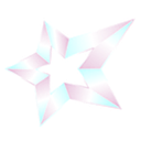 The Star