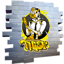 The Thief