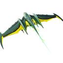 Elite Recon