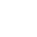 Resistance Thumbs Up