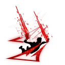 Foundation Faller
