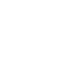 Origami Battalion