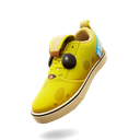 Peely Heelys