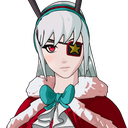 Reina