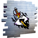 Piercing Ace