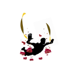 Bon Bon