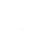 Ice King's Procession