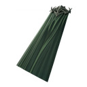 Hela's Cape