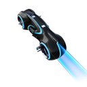 Light Cycle