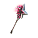 Renegade Star