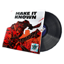 Make It Known