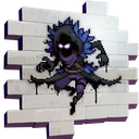 Pixel Raven