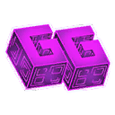 GG Cubed