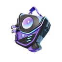 Midnyte Pack