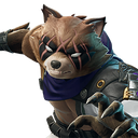 Hajime